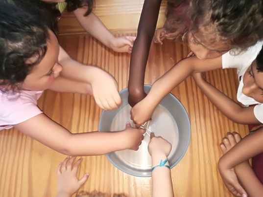 219950914_149414800539238_7483957069551891769_n