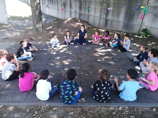 220540710_147004884176085_6078661729529253555_n___copia