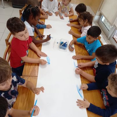 219538861_196626989083227_6103787095158852520_n