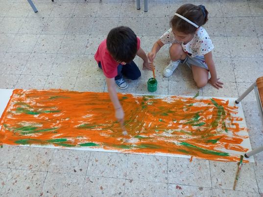 220619873_2932288647045051_7736504857293683712_n___copia