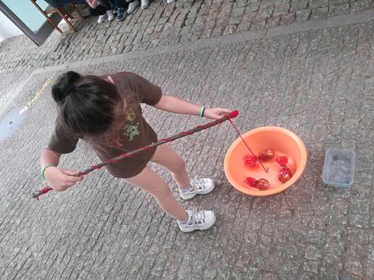 220576666_326194389211194_1618640709728735914_n___copia