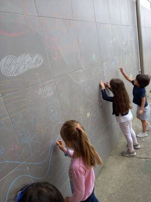 221832374_1618536311871263_286818414551033698_n