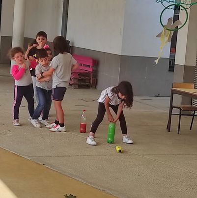 221489235_352909503034537_1412990197007118610_n