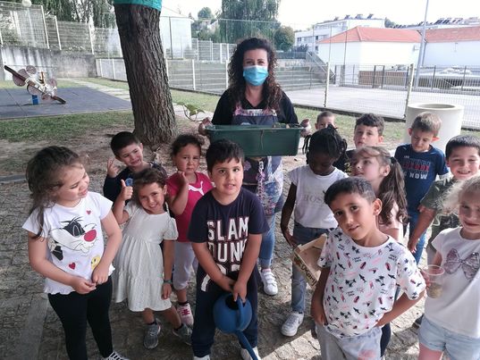 220912777_348760583476873_3233607339855186568_n___copia