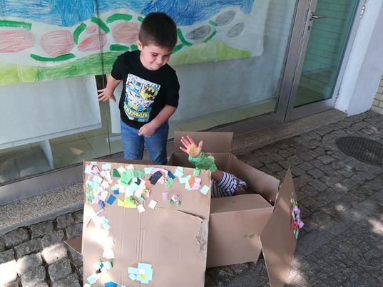 224994553_4158783527539300_975446253336668527_n