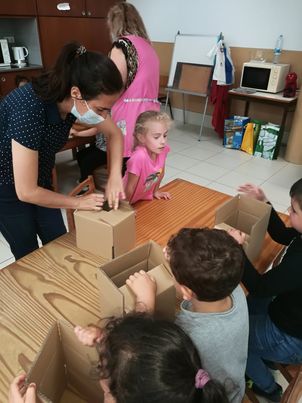 224185230_358013509280358_5309529162714429976_n