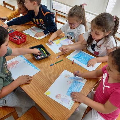 221966904_316694373480581_6817643366599794681_n