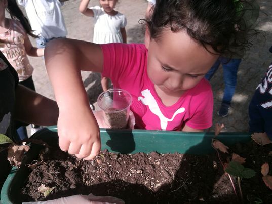 221036013_987983705312511_1538576101753260138_n