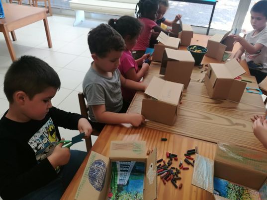 225732797_418439026126217_2272719852530341537_n