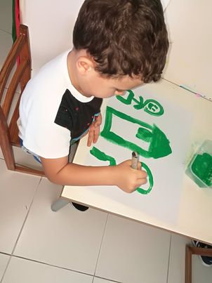 226023001_251920653156521_4439228977243335784_n