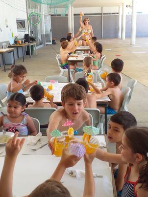 225305688_1425110537882141_7437126932226973825_n