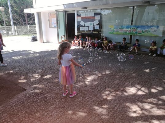 226644167_844759246469482_5102936315264520750_n