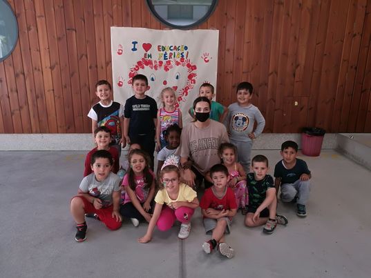 225865929_857998248180149_8390392905414070674_n