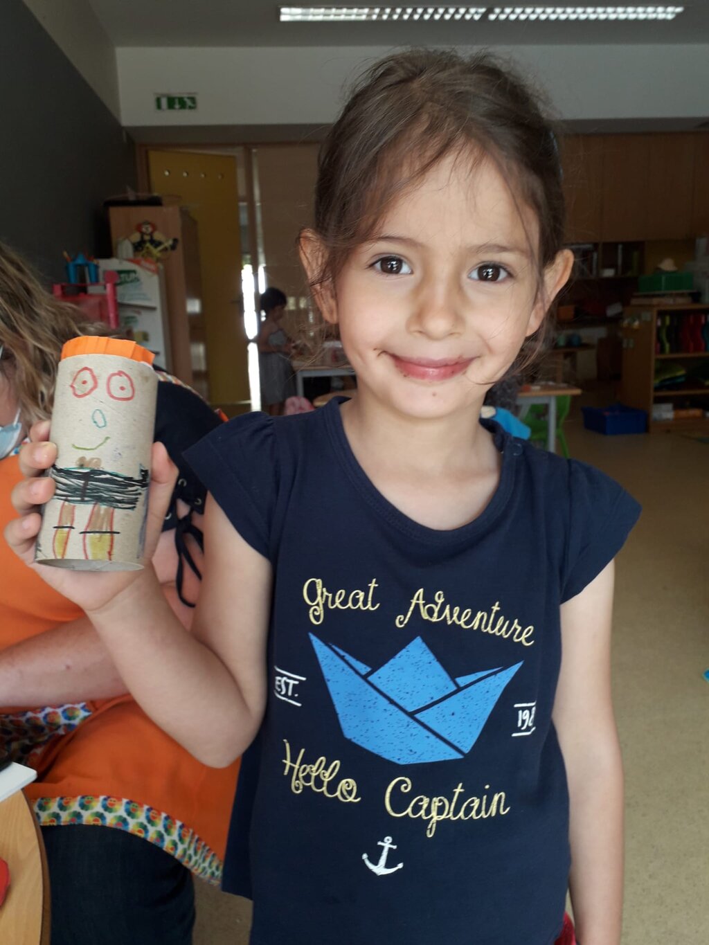 c713aad2_fe4a_4f29_9601_255d8150f205