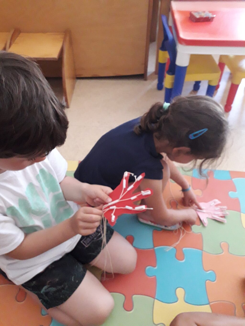 e9b9c951_3117_444f_883b_f2f87b5a4325