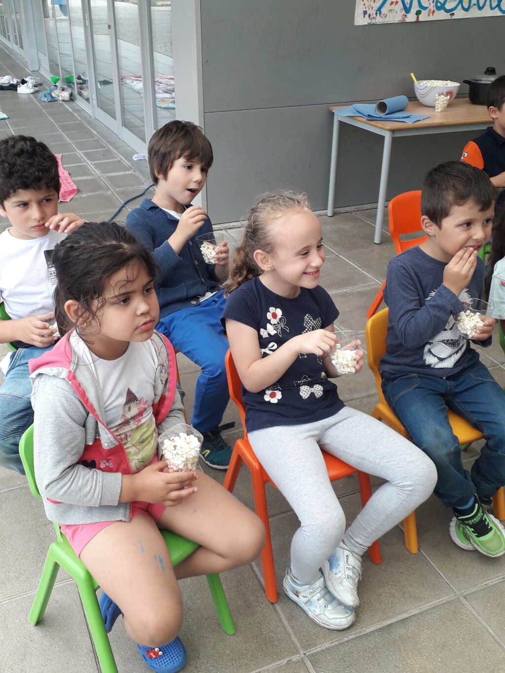 dbb6550a_2db7_4bcf_a890_80b30d7b1d00