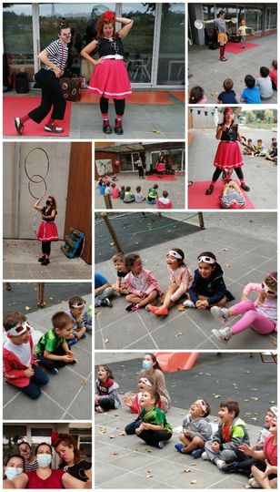 219291024_231126105500170_5939982357657203820_n