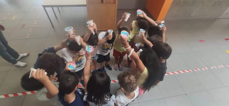 217977394_177376854374408_1720448763136925247_n