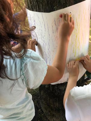 212276861_957355688182562_6849138777221349454_n