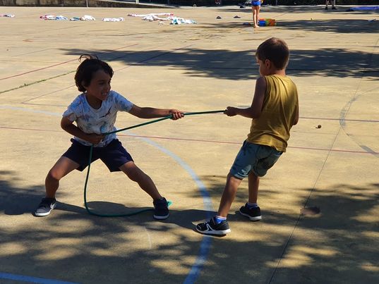 214771811_4222319271160137_7210071621258982783_n