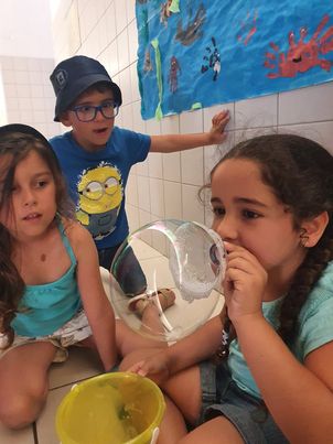 214441591_1187184935078984_3534043546806854461_n