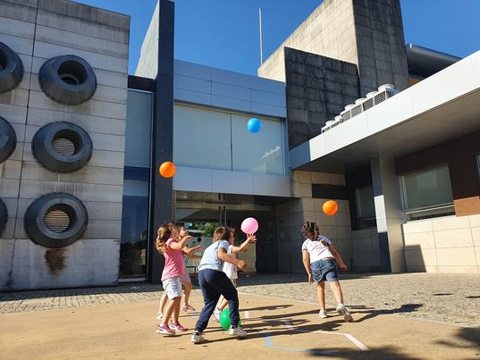 214472641_182608430513194_4864091532763417966_n