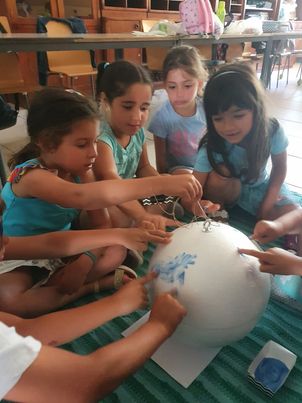 215752763_290815316166158_1802882041844049022_n