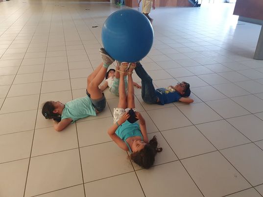 215847304_308009681012027_4136995858836521995_n