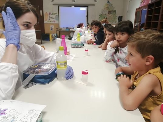 215979168_496328684776276_4890516850982224028_n