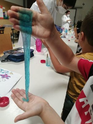 216426502_543829390281675_1236511716375808842_n