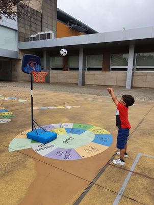 217108200_129122679304821_6412849696133761046_n