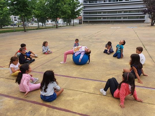 216348983_499084747850773_3142175073019048222_n