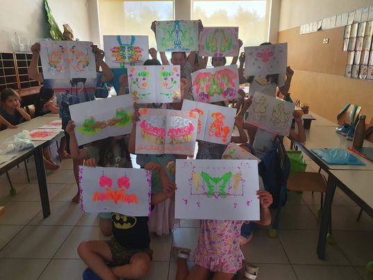 217089624_1156842294787862_6403521590744062948_n