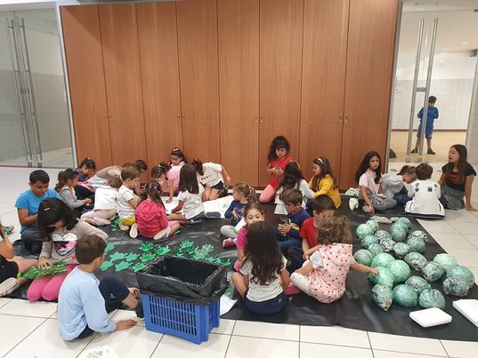 218088176_1043347926518716_3153005283616756730_n