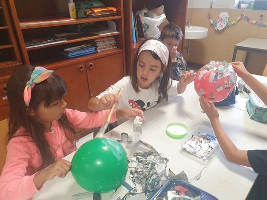 218673516_2984251638509120_3302870904850963874_n