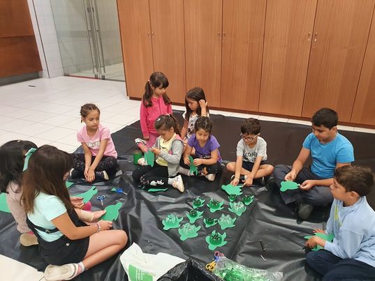 219291020_876905766566434_1345978334955091777_n