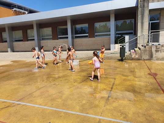 217374543_336562834807242_4093317349943499619_n