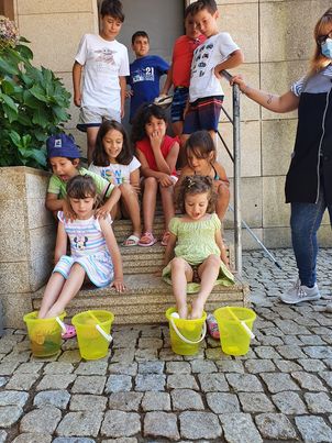 221886163_334772115023072_9141769778773081099_n