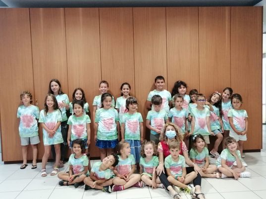 222861714_230534805594309_6484355762230249912_n