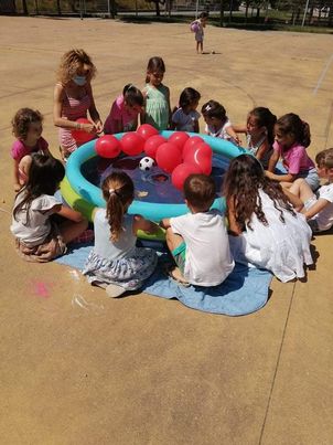 224053256_340937814338700_5270893330505853925_n