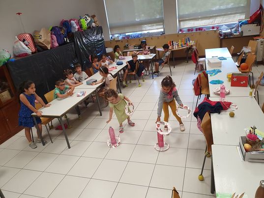 226265614_415881309746007_1137082087999763474_n