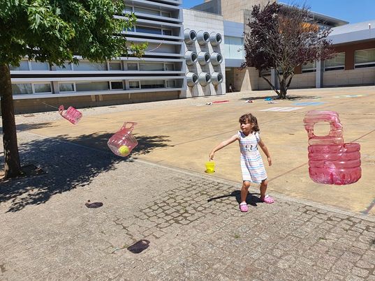 223498404_1414237495624284_7353953477240278989_n