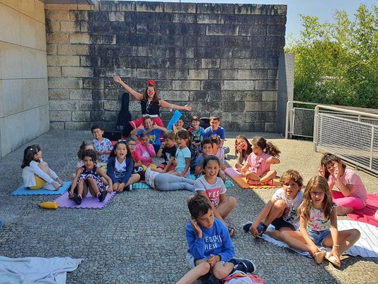 220971996_847524229505519_810427207373575779_n