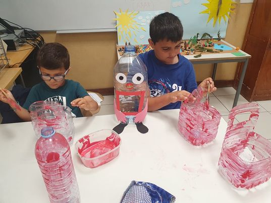 227309963_562453088247168_8400147665416991144_n