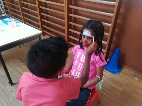 214827790_334801008290935_8462244930165391141_n