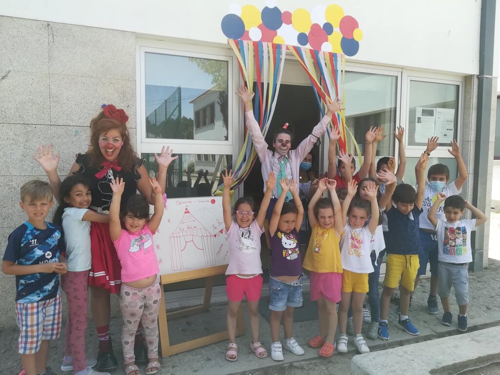 214341397_503092210776200_3168139270058434273_n