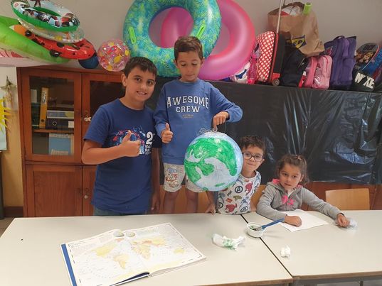 226925570_524282558651801_4646118820191079675_n