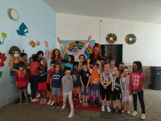 215503629_1009746516438423_9023901173078066847_n