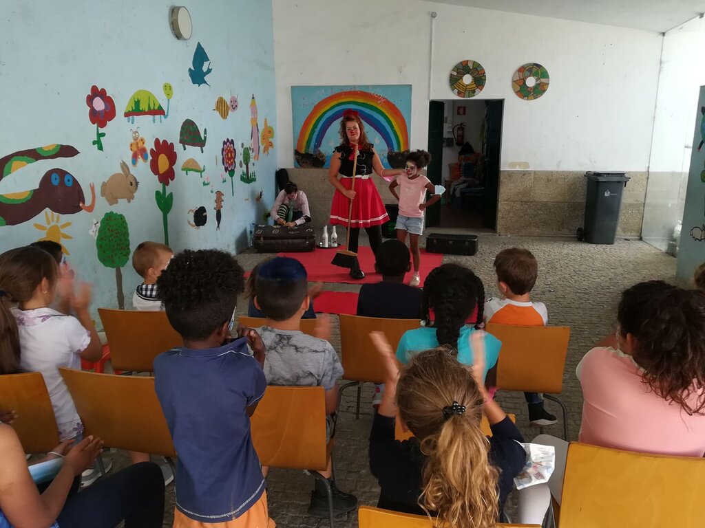 215840095_1211411352653979_676442498419670174_n