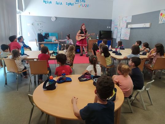 214943458_210927874251710_300656694039915498_n